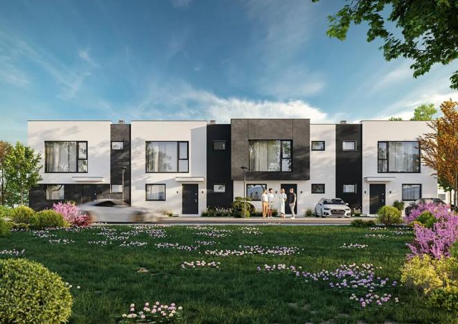Prodej bytu 5+kk, Kladno, Buštěhradská, 122 m2
