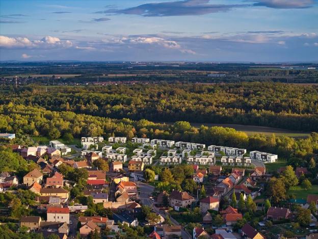 Prodej bytu 5+kk, Kladno, Buštěhradská, 122 m2