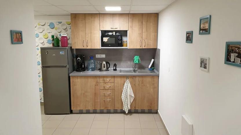 Pronájem kanceláře, Frýdek-Místek, Potoční, 121 m2