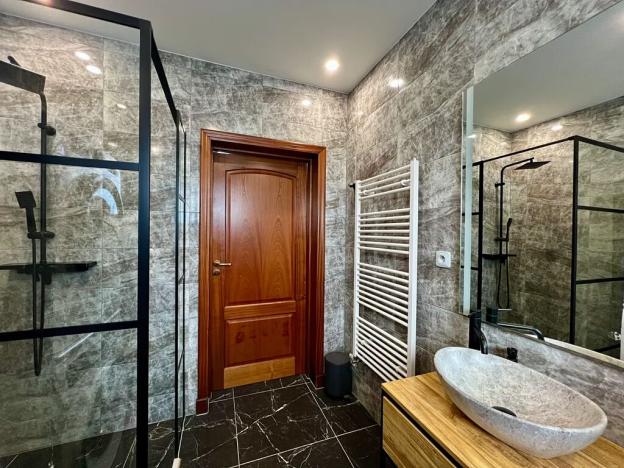 Prodej rodinného domu, Babice, 168 m2