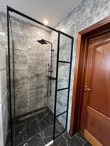 Prodej rodinného domu, Babice, 168 m2