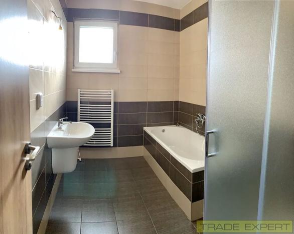 Prodej rodinného domu, Hostomice, Polní, 95 m2