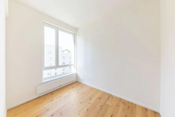 Prodej bytu 5+kk, Praha - Modřany, Kolmanova, 136 m2