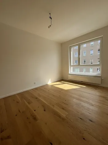 Prodej bytu 5+kk, Praha - Modřany, Kolmanova, 136 m2