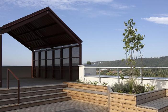 Prodej bytu 5+kk, Praha - Modřany, Kolmanova, 136 m2