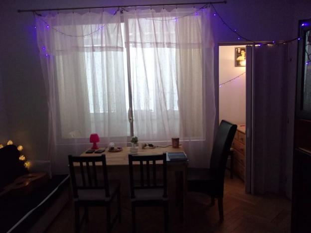 Prodej bytu 3+1, Brandýs nad Orlicí, V Zahradách, 62 m2