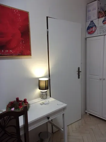 Prodej bytu 3+1, Brandýs nad Orlicí, V Zahradách, 62 m2