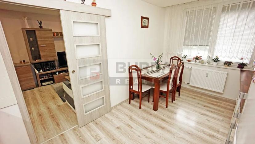 Prodej bytu 3+1, Neratovice, 68 m2