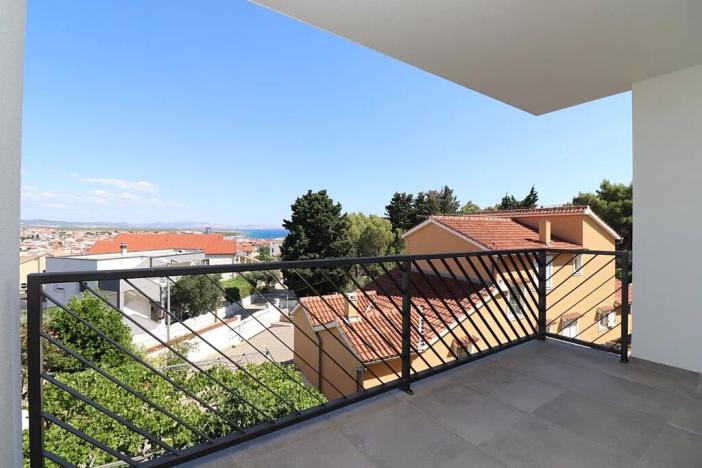 Prodej bytu 2+kk, Vodice, 65 m2