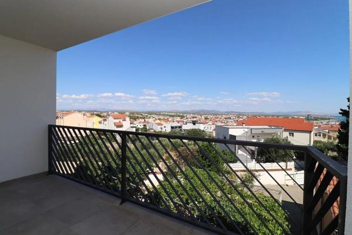 Prodej bytu 2+kk, Vodice, 65 m2