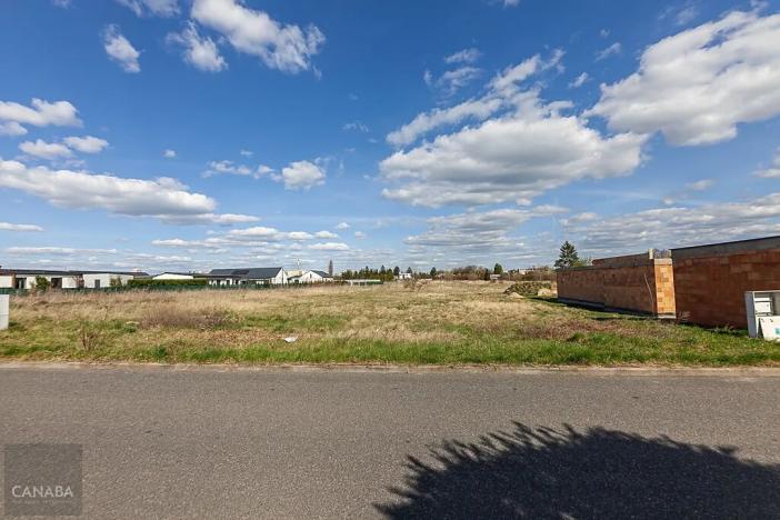 Prodej rodinného domu, Nymburk, 96 m2