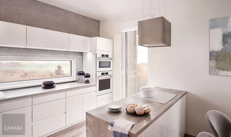 Prodej rodinného domu, Nymburk, 161 m2