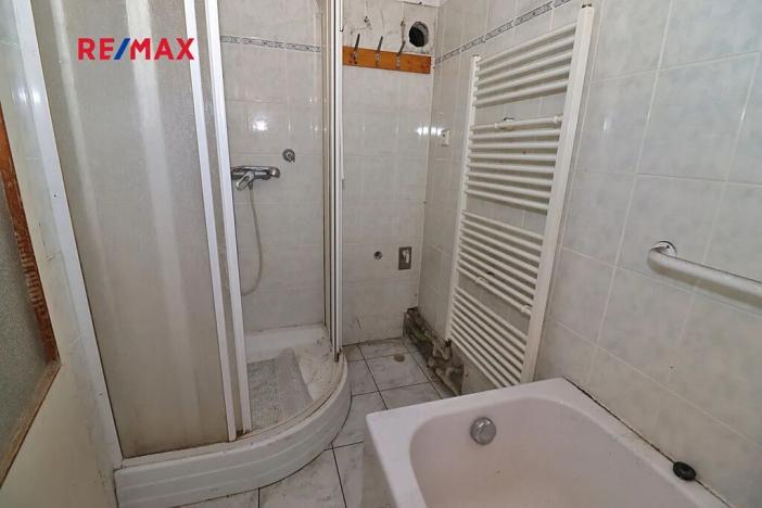 Prodej rodinného domu, Ronov nad Doubravou, Lichnická, 183 m2