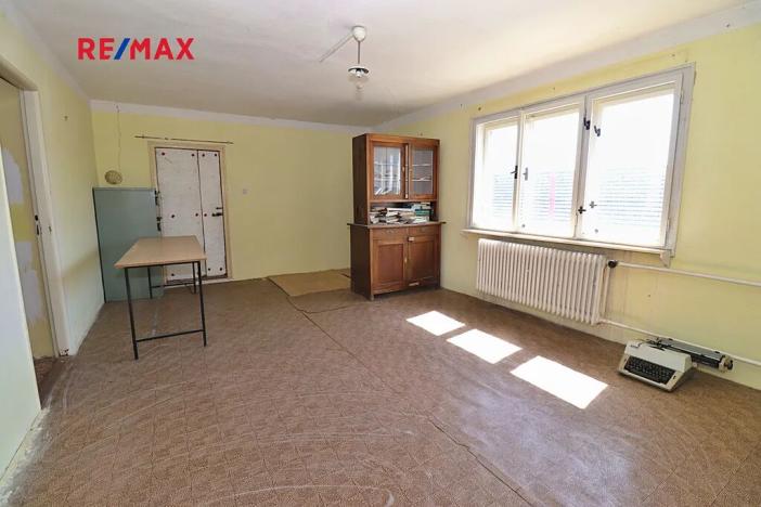 Prodej rodinného domu, Ronov nad Doubravou, Lichnická, 183 m2