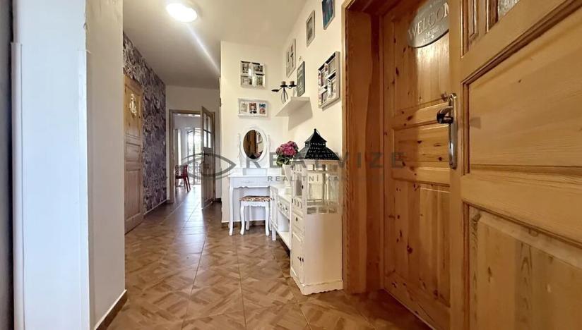 Prodej rodinného domu, Strážkovice, 200 m2