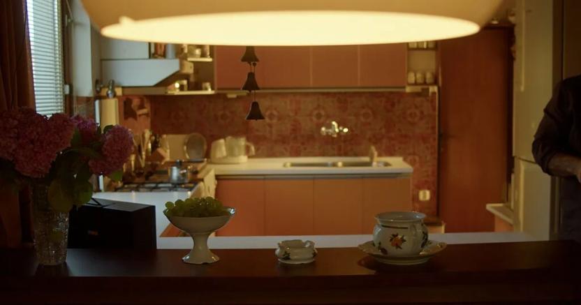 Prodej rodinného domu, Úvaly, Dobročovická, 230 m2