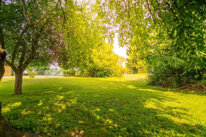 Prodej pozemku pro bydlení, Úvaly, U Výmoly, 1794 m2