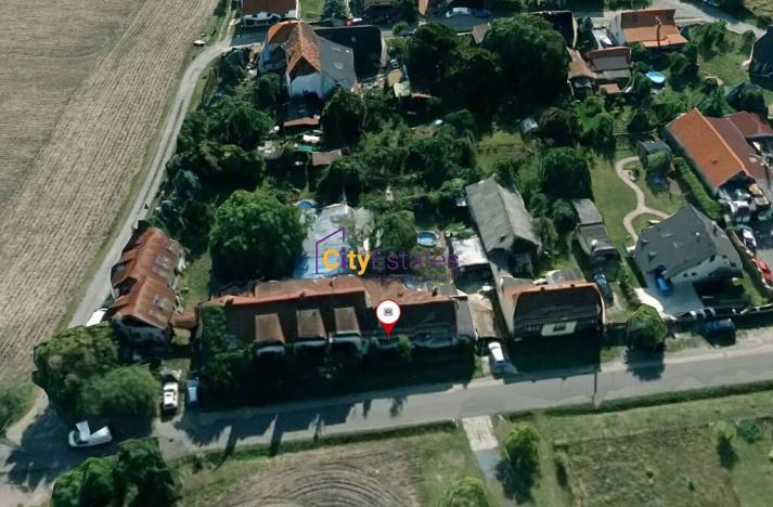 Prodej rodinného domu, Panenské Břežany, Baštecká, 200 m2