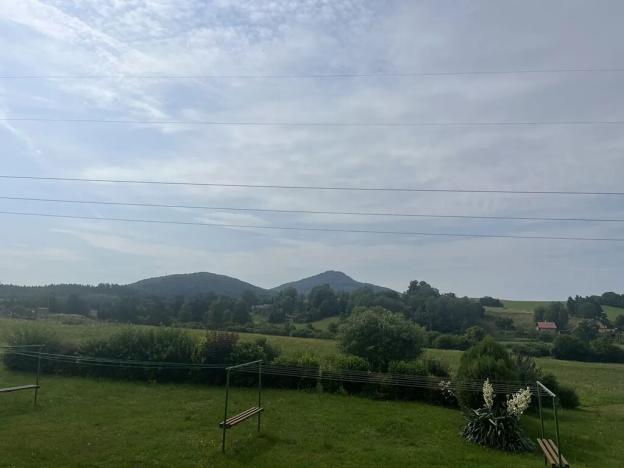 Prodej bytu 3+1, Brniště, 142 m2