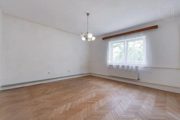 Prodej rodinného domu, Podolanka, 147 m2