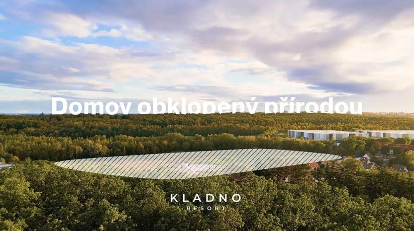 Prodej rodinného domu, Kladno, Buštěhradská, 122 m2