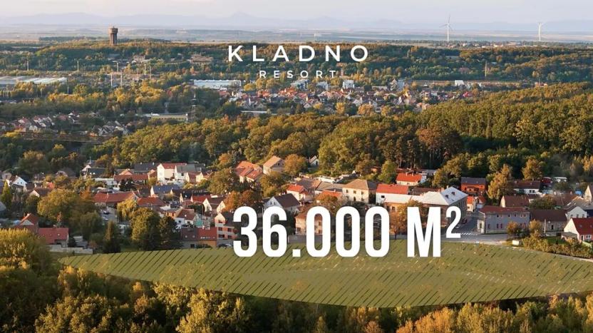 Prodej rodinného domu, Kladno, Buštěhradská, 122 m2