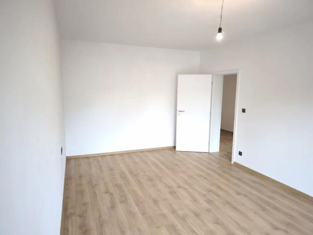 Prodej bytu 2+kk, Plzeň, Pilařská, 74 m2