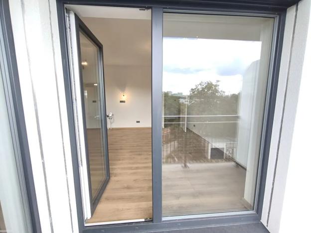 Prodej bytu 2+kk, Plzeň, Pilařská, 74 m2