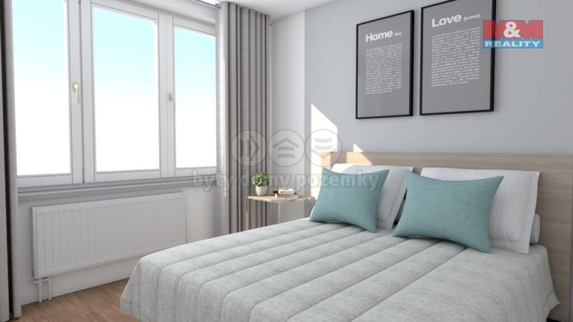 Prodej rodinného domu, Osoblaha, Nádražní, 145 m2