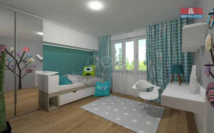 Prodej rodinného domu, Osoblaha, Nádražní, 145 m2