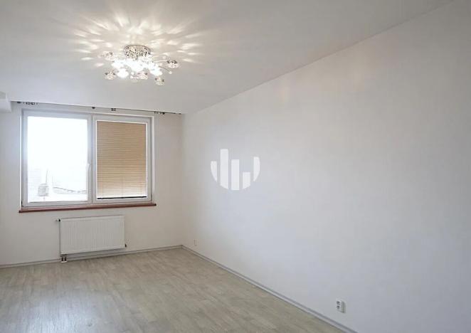 Pronájem kanceláře, Praha - Hostivař, V Chotejně, 407 m2