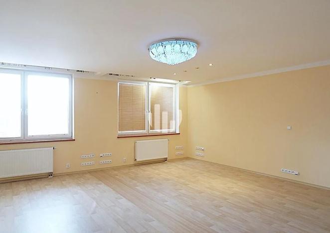 Pronájem kanceláře, Praha - Hostivař, V Chotejně, 407 m2