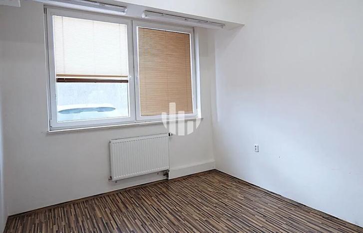 Pronájem kanceláře, Praha - Hostivař, V Chotejně, 407 m2