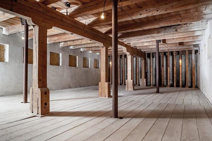 Prodej zemědělské usedlosti, Dymokury, Osvobození, 450 m2