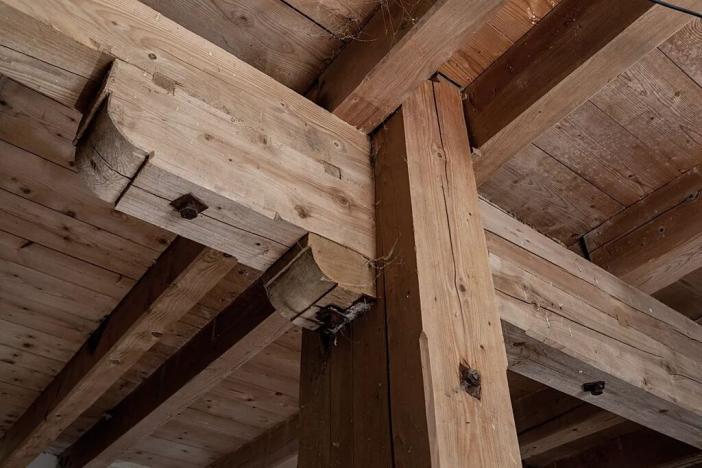 Prodej zemědělské usedlosti, Dymokury, Osvobození, 450 m2