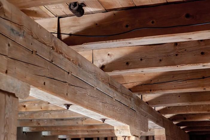 Prodej zemědělské usedlosti, Dymokury, Osvobození, 450 m2