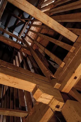 Prodej zemědělské usedlosti, Dymokury, Osvobození, 450 m2