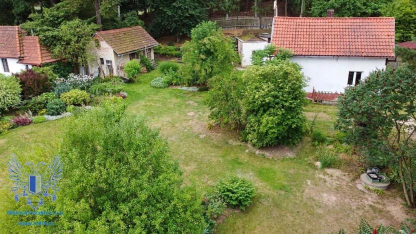 Prodej chaty, Lhotka, 71 m2