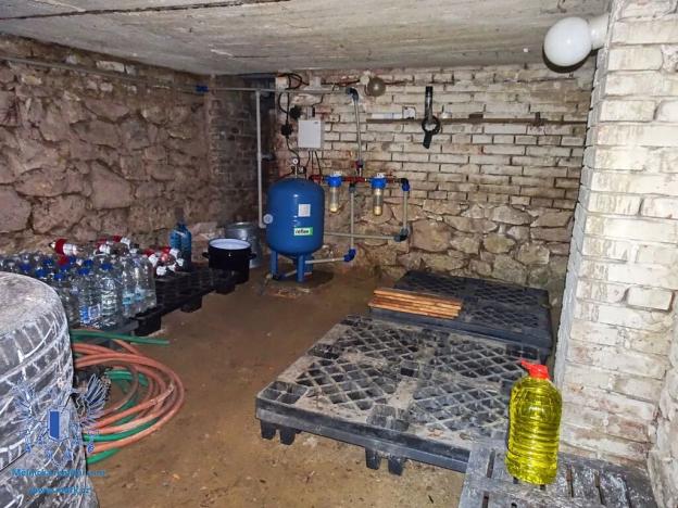 Prodej chaty, Lhotka, 71 m2