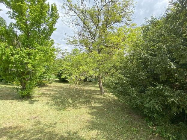 Prodej pozemku pro bydlení, Vonoklasy, 1002 m2