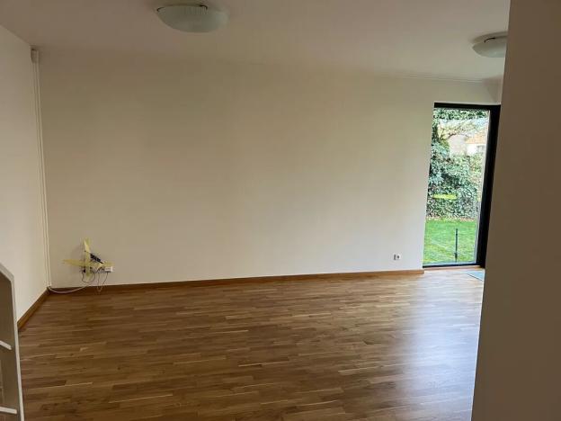 Pronájem rodinného domu, Praha - Kunratice, Na lhotech, 130 m2