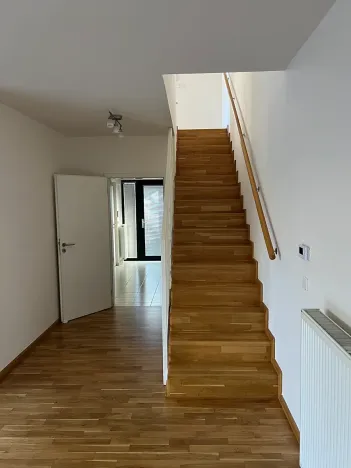 Pronájem rodinného domu, Praha - Kunratice, Na lhotech, 130 m2