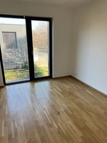 Pronájem rodinného domu, Praha - Kunratice, Na lhotech, 130 m2