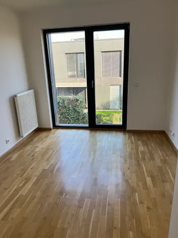 Pronájem rodinného domu, Praha - Kunratice, Na lhotech, 130 m2