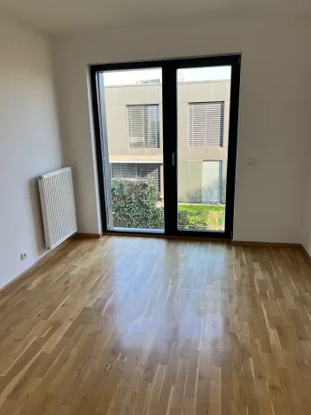 Pronájem rodinného domu, Praha - Kunratice, Na lhotech, 130 m2