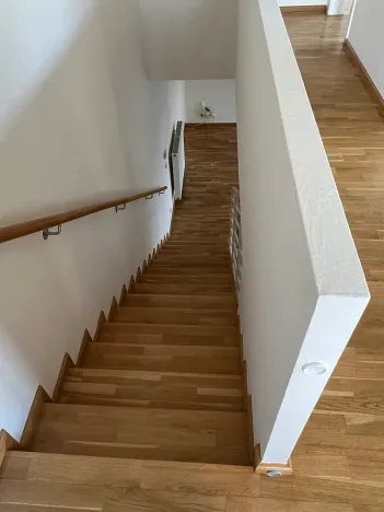 Pronájem rodinného domu, Praha - Kunratice, Na lhotech, 130 m2