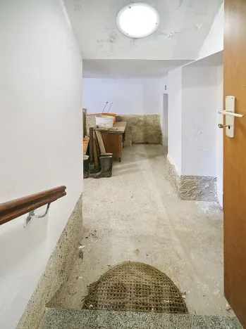 Prodej rodinného domu, Chotěmice, 110 m2