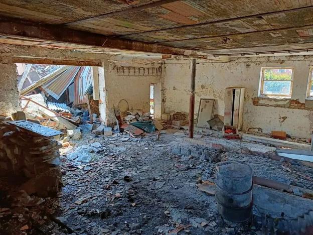 Prodej pozemku pro bydlení, Horní Loděnice, 1893 m2