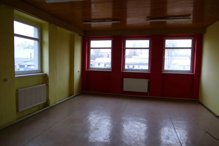 Prodej skladu, Pardubice, 5239 m2