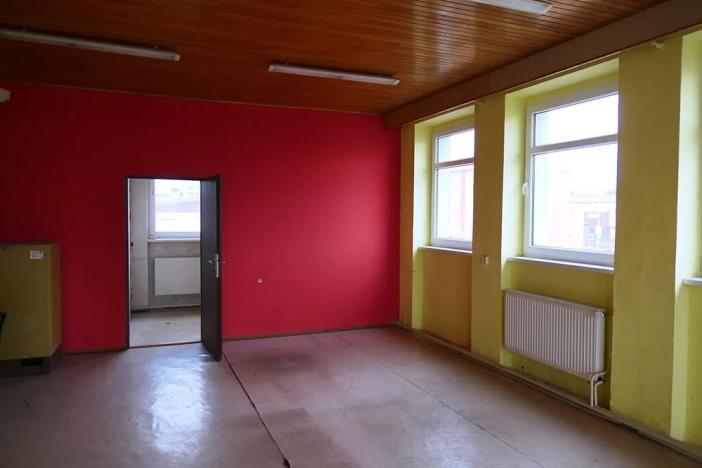 Prodej skladu, Pardubice, 5239 m2